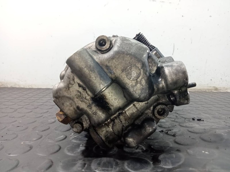 Recambio de compresor aire acondicionado para bmw x3 (e83) 2.0d referencia OEM IAM 6905643 A4101130A023 P3-A3-4-3