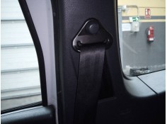 CINTURON SEGURIDAD TRASERO DERECHO 
