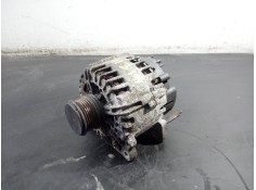 ALTERNADOR 03L903023F 140AVWAG P3-A4-23-5