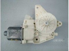 MOTOR ELEVALUNAS DELANTERO IZQUIERDO A2469065100 0130827690 E1-A2-36-2