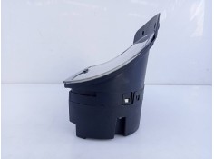 Recambio de cuadro instrumentos para bmw x3 (e83) 2.0d referencia OEM IAM 102464114 344832302 E3-A2-23-1 2