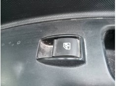 MANDO ELEVALUNAS DELANTERO DERECHO 