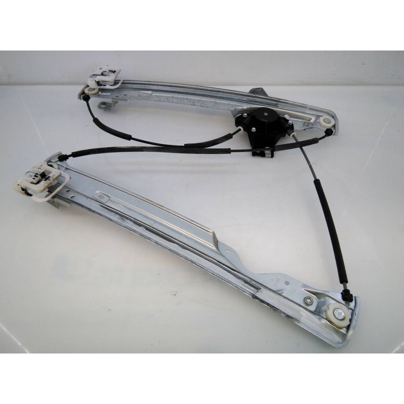 Recambio de elevalunas delantero izquierdo para ford kuga (cbs) vignale referencia OEM IAM 0130822732  E2-B3-4-1