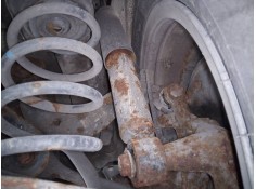 AMORTIGUADOR TRASERO DERECHO 