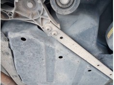 DEPOSITO COMBUSTIBLE 