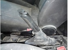 PALANCA FRENO DE MANO 