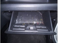 Recambio de guantera para dacia lodgy ambiance referencia OEM IAM    2