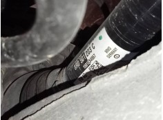 TRANSMISION TRASERA DERECHA 8R0501203C 