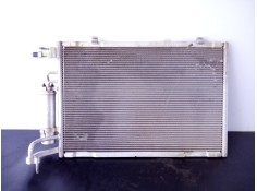 CONDENSADOR / RADIADOR AIRE ACONDICIONADO AP3119710BB P2-B5--3