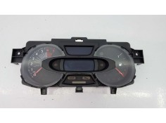 CUADRO INSTRUMENTOS 248108056R E2-A1-37-2