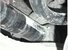 Recambio de transmision trasera izquierda para audi a7 sportback (4gf) 3.0 tdi quattro referencia OEM IAM 8R0501203C  