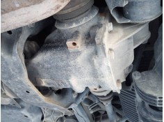 Recambio de diferencial trasero para bmw x3 (e83) 2.0d referencia OEM IAM    2