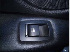 MANDO ELEVALUNAS TRASERO DERECHO 