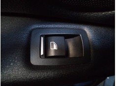 MANDO ELEVALUNAS TRASERO IZQUIERDO 