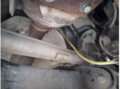 CREMALLERA DIRECCION 