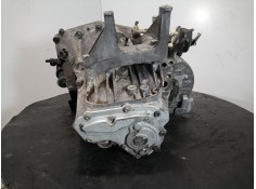 Recambio de caja cambios para peugeot 407 premium referencia OEM IAM 20MB02  M1-B2-115