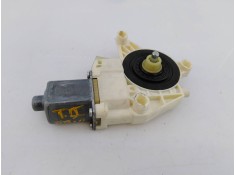 MOTOR ELEVALUNAS TRASERO IZQUIERDO A2048200542 0130822505 E1-A2-20-2