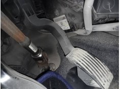 PEDAL ACELERADOR 51831864 0280755157 
