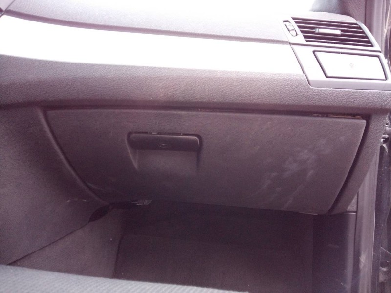Recambio de guantera para bmw x3 (e83) 2.0d referencia OEM IAM   