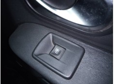 MANDO ELEVALUNAS DELANTERO DERECHO 