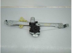 ELEVALUNAS DELANTERO DERECHO 128001471B 19031060004 E1-A1-42-2