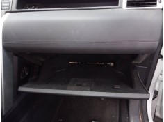 Recambio de guantera para land rover discovery sport se referencia OEM IAM    2