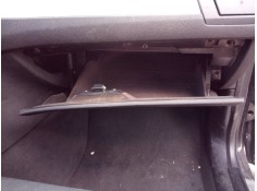 Recambio de guantera para bmw x3 (e83) 2.0d referencia OEM IAM    2