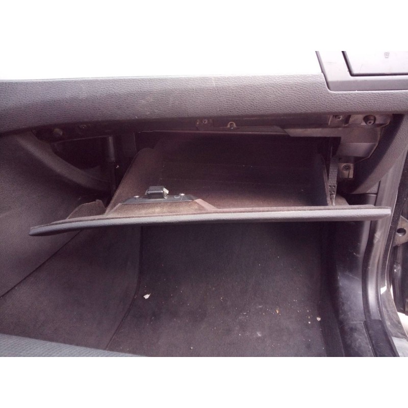 Recambio de guantera para bmw x3 (e83) 2.0d referencia OEM IAM   
