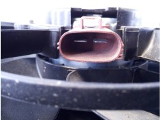 Recambio de electroventilador para ford fiesta (cb1) trend referencia OEM IAM 85910 0058484 P2-B8-27 2