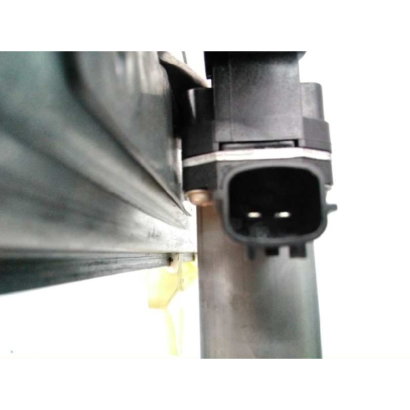 Recambio de elevalunas delantero derecho para renault captur zen referencia OEM IAM 128001471B 19031060004 E1-A1-42-2