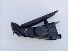 PEDAL ACELERADOR 35426853175 6PV01043533 E3-A2-23-4