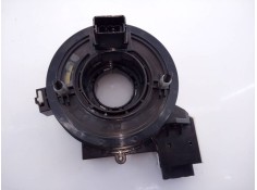 ANILLO AIRBAG 1K0959653C E2-A1-38-2