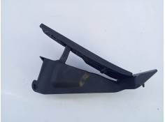 Recambio de pedal acelerador para bmw x6 (f16) xdrive40d referencia OEM IAM 35426853175 6PV01043533 E3-A2-23-4 2