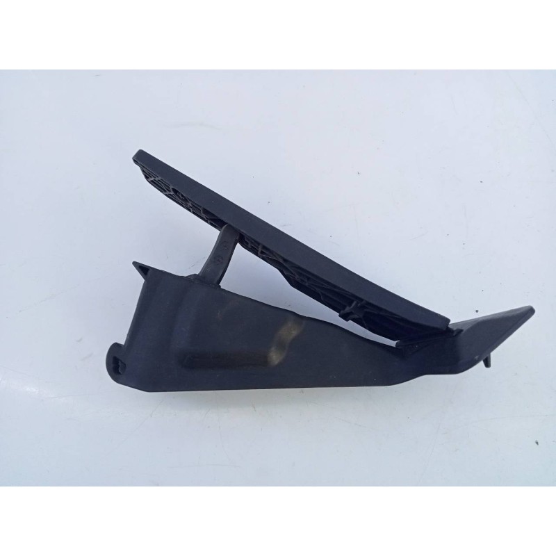 Recambio de pedal acelerador para bmw x6 (f16) xdrive40d referencia OEM IAM 35426853175 6PV01043533 E3-A2-23-4