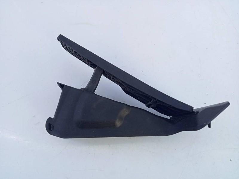 Recambio de pedal acelerador para bmw x6 (f16) xdrive40d referencia OEM IAM 35426853175 6PV01043533 E3-A2-23-4