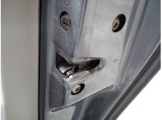 CERRADURA PUERTA TRASERA DERECHA 