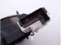 Recambio de anillo airbag para seat leon (1p1) emocion referencia OEM IAM 1K0959653C  E2-A1-38-2 2