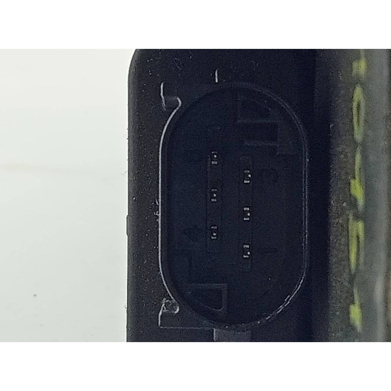 Recambio de pedal acelerador para bmw x6 (f16) xdrive40d referencia OEM IAM 35426853175 6PV01043533 E3-A2-23-4