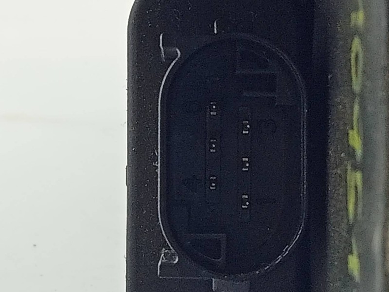 Recambio de pedal acelerador para bmw x6 (f16) xdrive40d referencia OEM IAM 35426853175 6PV01043533 E3-A2-23-4