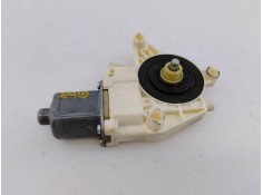 MOTOR ELEVALUNAS DELANTERO IZQUIERDO A2048200142 0130822503 E1-A2-16-2
