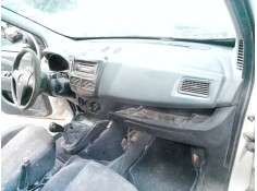Recambio de salpicadero para fiat doblo ii (152) emotion referencia OEM IAM    2