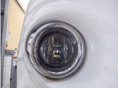 FARO ANTINIEBLA DERECHO 