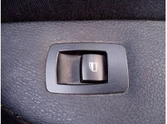 MANDO ELEVALUNAS TRASERO DERECHO 