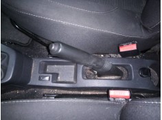 PALANCA FRENO DE MANO 