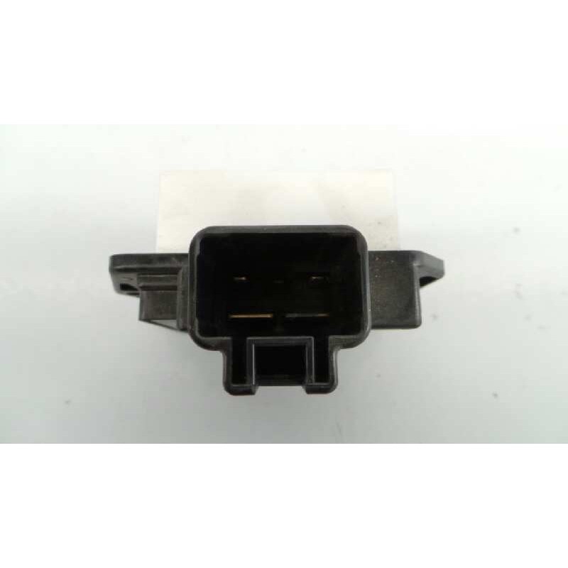 Recambio de resistencia calefaccion para toyota land cruiser (j15) executive referencia OEM IAM 4993002230  E3-B2-3-2