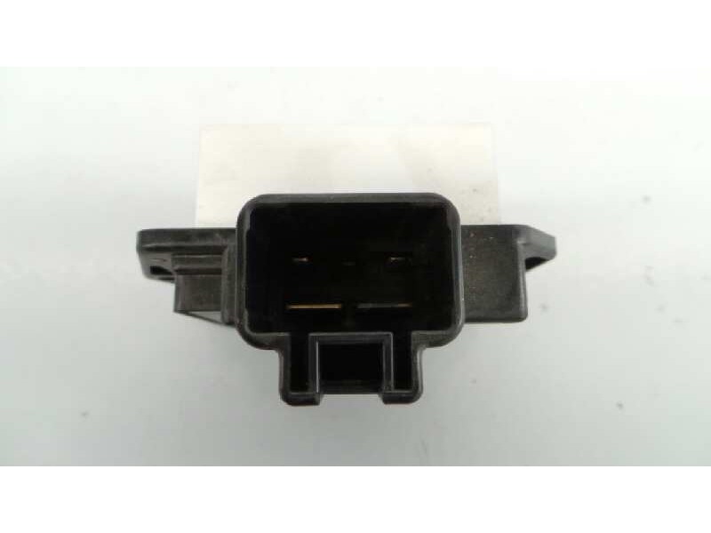 Recambio de resistencia calefaccion para toyota land cruiser (j15) executive referencia OEM IAM 4993002230  E3-B2-3-2