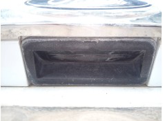 MANETA EXTERIOR PORTON 