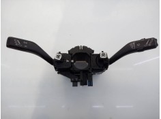 MANDO INTERMITENTES 1K0953503JH E2-A1-39-7