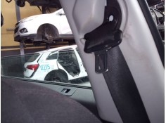 Recambio de kit airbag para land rover discovery sport se referencia OEM IAM FK7214D374AJ 0285013069  2