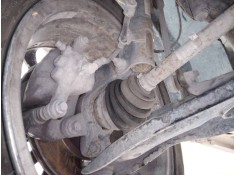 MANGUETA DELANTERA DERECHA 